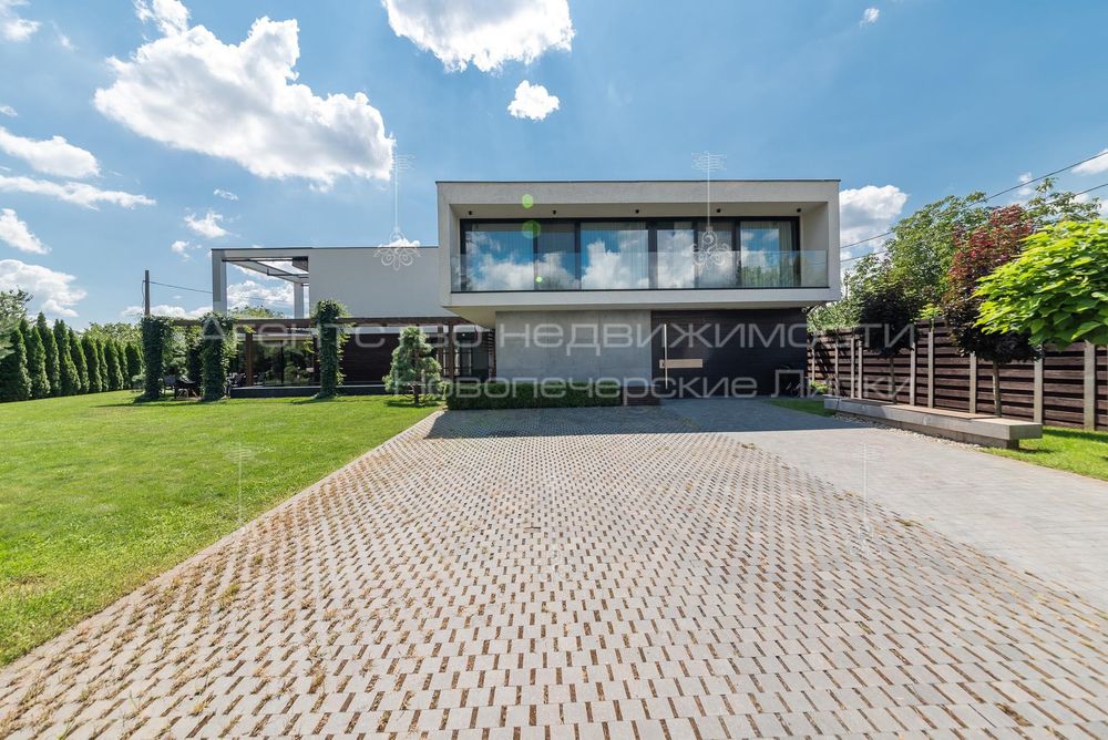 Шикарный дом, Люкс  ремонт 500м2,Конык,Конча-Заспа,Киев,Водник Козин