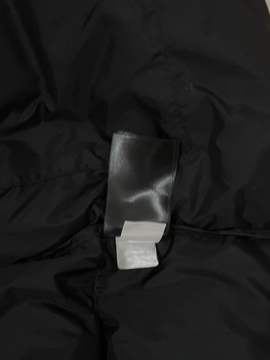 The North Face Nuptse 1996