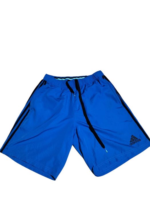 **Adidas**Spodenki r.L