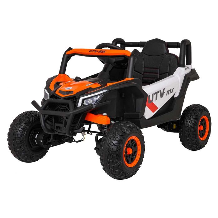 Buggy Madman UTV-MX na akumulator dla dzieci Odbiór Wysyłka Sklep