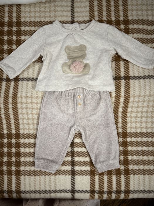 Chicco 62 см / 6 міс