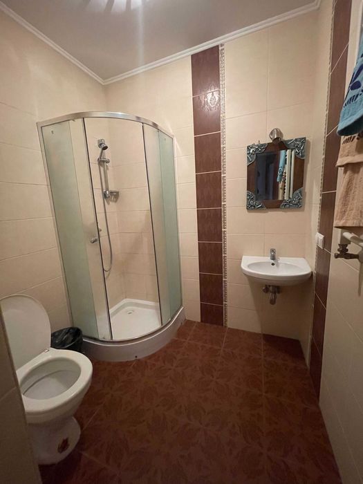 Об'єкт знятий з продажі - Atlanta.ua - фото 21