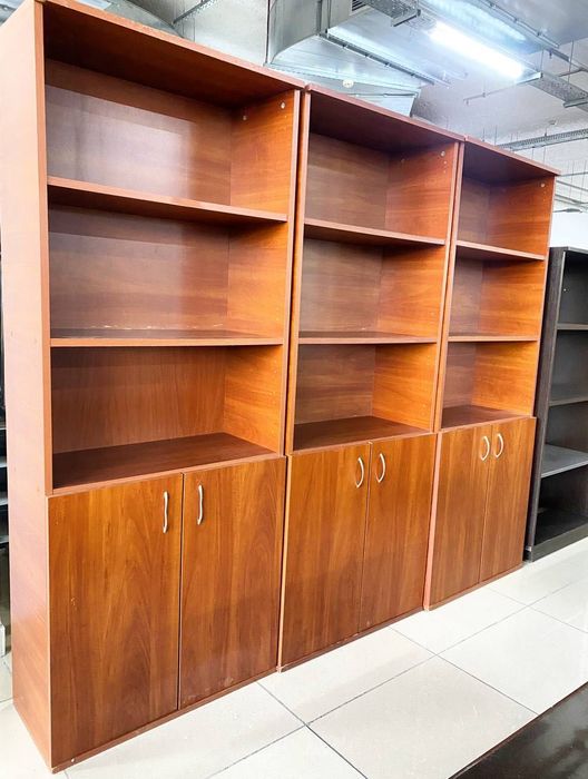 РАСПРОДАЖА столы офисные письменные компьютерные лофт столи письмові