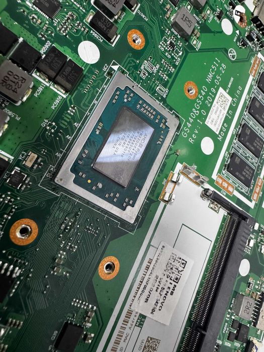 Lenovo Ideapad S145 - NM-C511 R3-3200U 4G