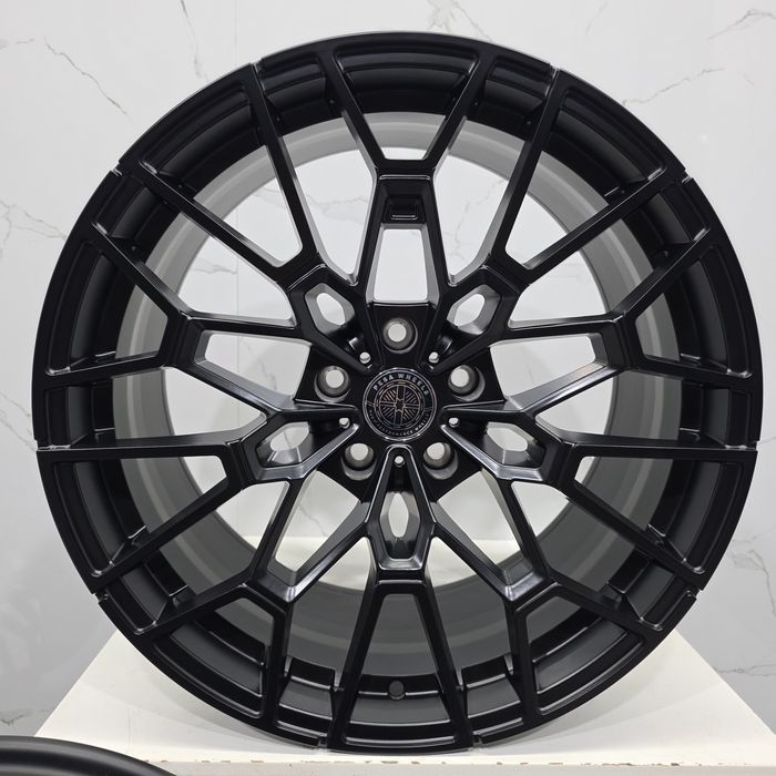 * Jantes 19" Compatíveis BMW  style 827M série 3 4 5 G20 G30 G60 5x112