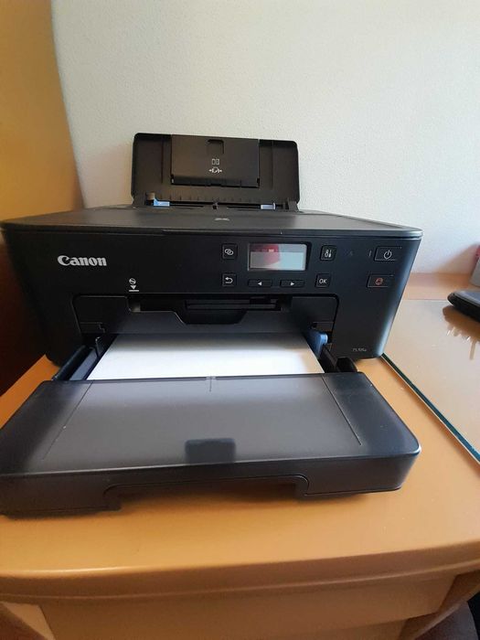 Printer as new494876458064947203