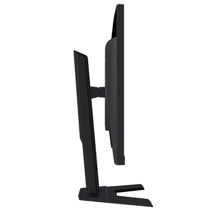 Monitor Led Gigabyte M27Q 27" 170Hz Ips (M27Q)