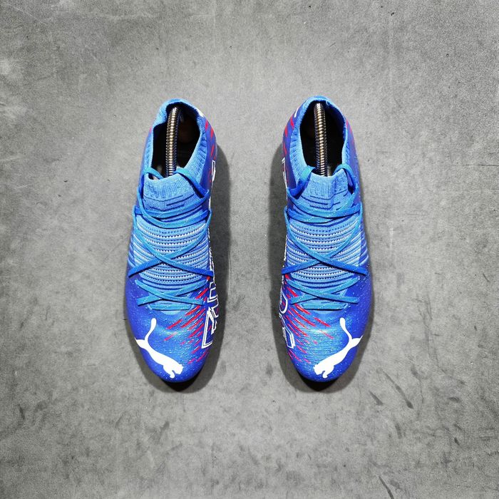 Nowe korki Puma Future Z 1.2 FG 41