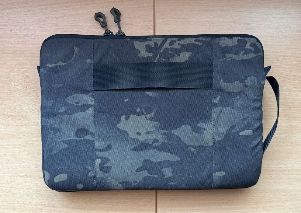 UTactic Чохол для ноутбука Laptop Cover 13 дюймів