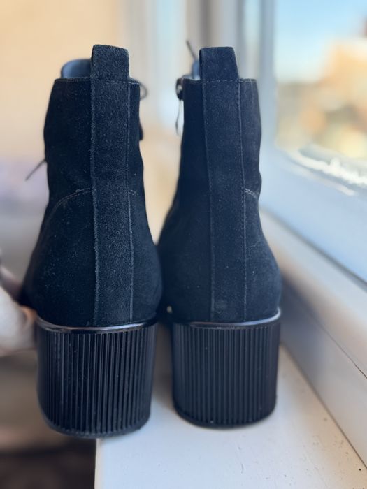 Ботильйони, розмір 40