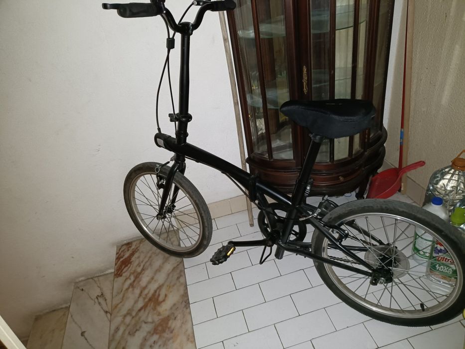 Huawei P30 lite segunda