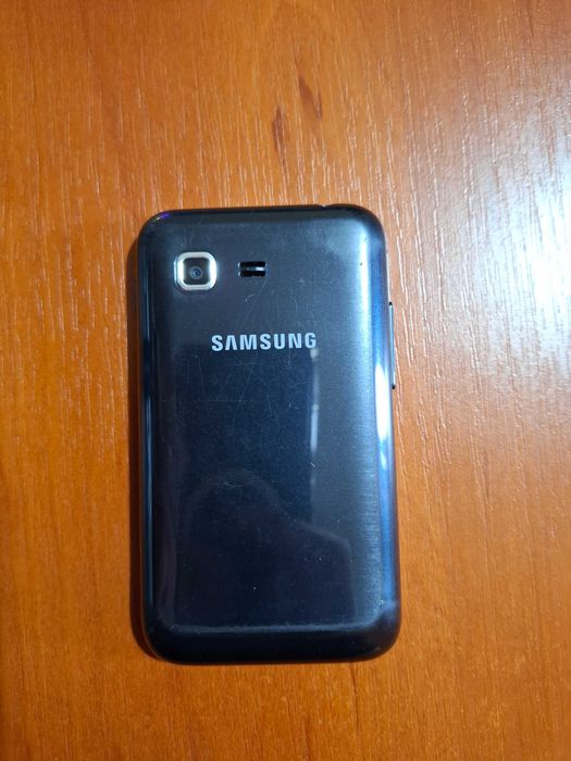 Samsung star 3 duos