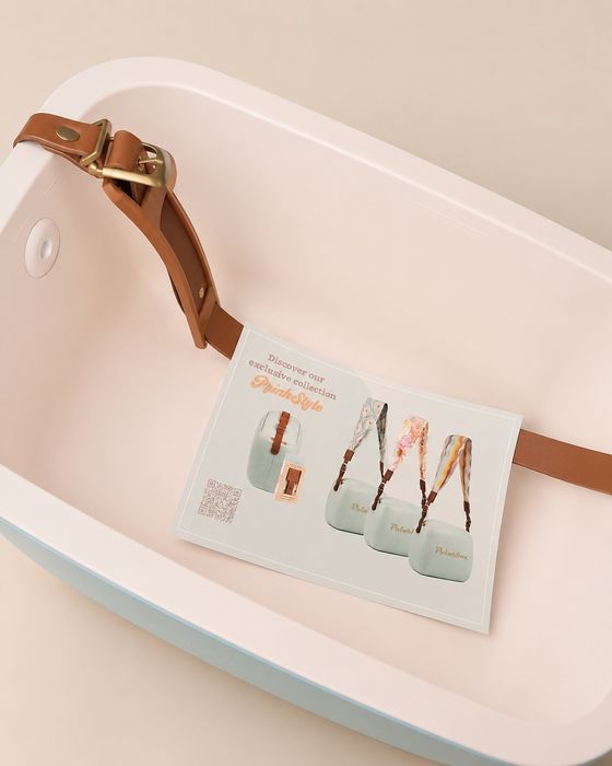 Geleira Polarbox Retro Cooler 12 L  Nova com caixa