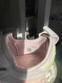 Buty damskie Adidas 39