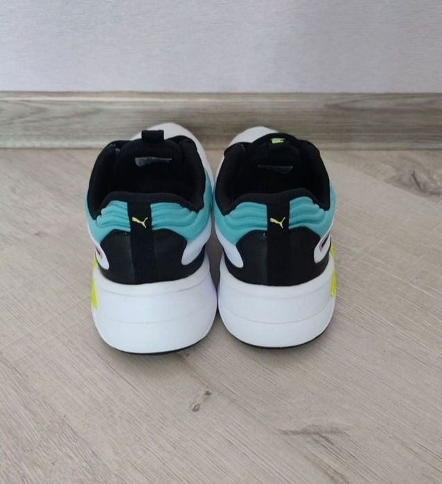 Кросівки Puma Lex Women's