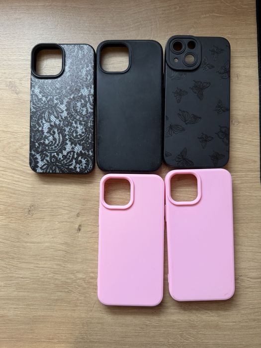 iPhone 13 mini 128GB