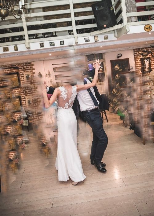 Suknia ślubna_Vanilla Sposa_Angelina