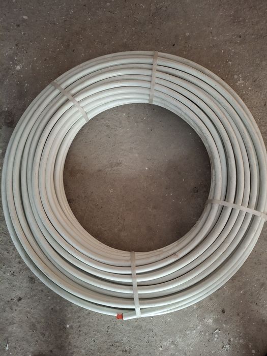 Труба TECE 16×2,2