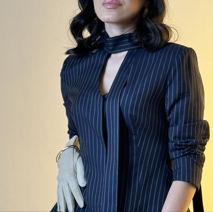 Украинский бренд