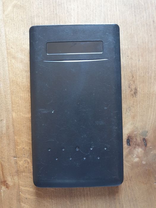 Калькулятор инженерный