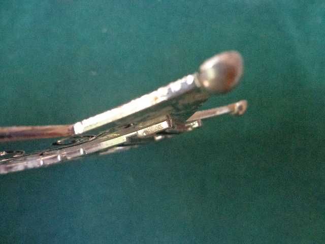 Байкеру на косуху.