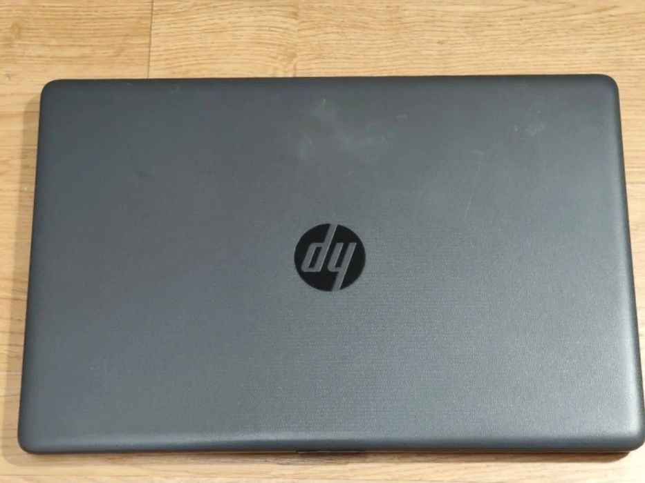 Computador portátil HP