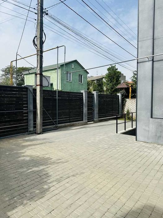 Дом пгт.Таирово без аналогов!