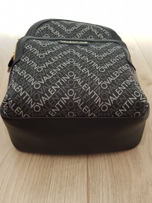 Valentino Bags BLIZZARD-plecak