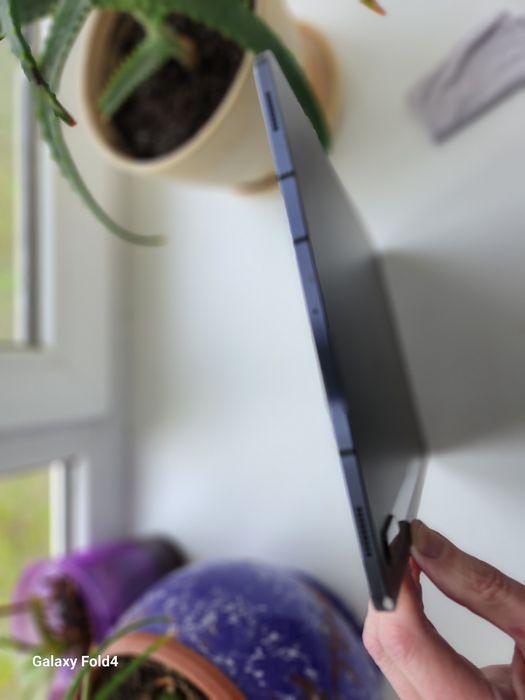 Samsung Galaxy Tab S7 Plus 128GB