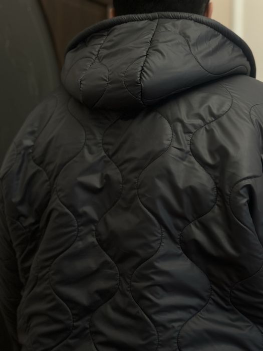 Куртка жіноча, велика, повнорозмірна!