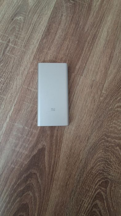 Повер банк powerbank xiaomi 10000 mAh