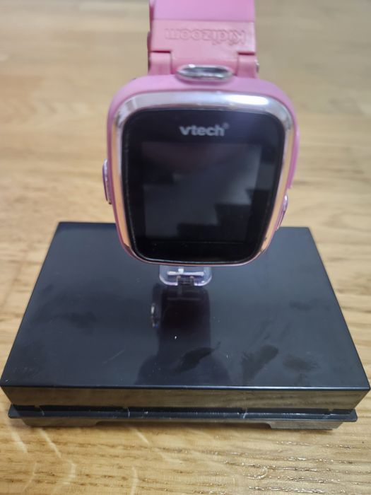 VTech Kidizoom Smartwatch