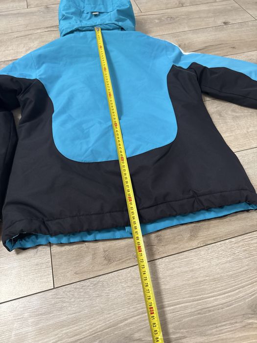 Гірськолижна куртка , лижна куртка жіноча