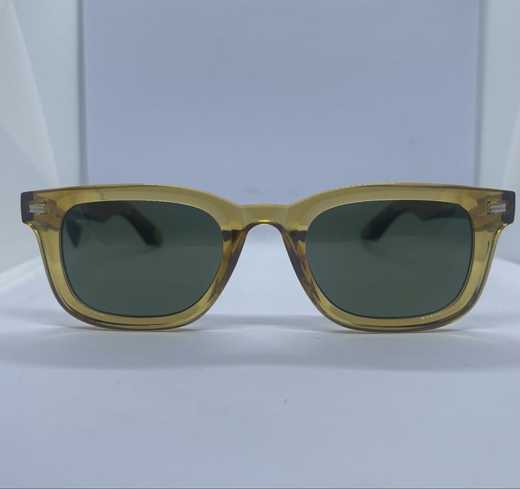 Oculos de sol - Glow and Go