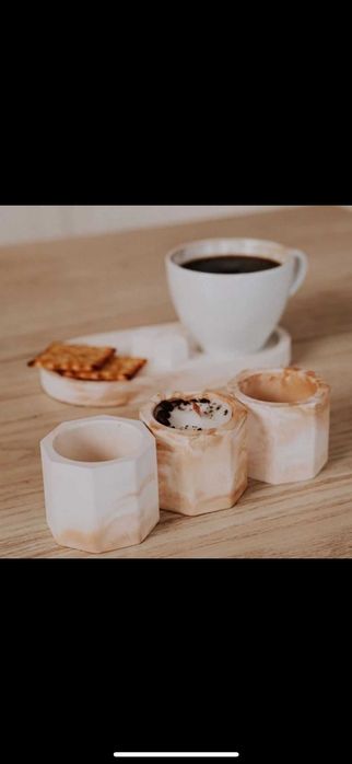 Vasos - Buda - diferenciados por encomenda.