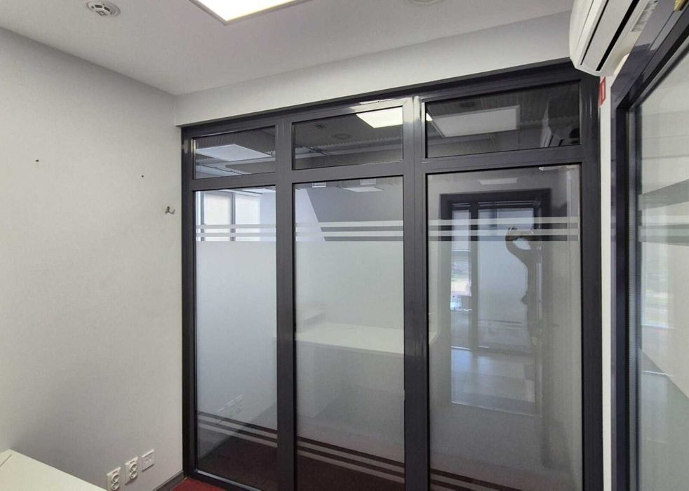 Коммерческая недвижимость по адресу ул. Магистратская (площадь 802,7 м²) - Atlanta.ua - фото 19