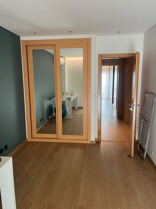 Quarto para arrendar Quinta da Flamenga Vialonga