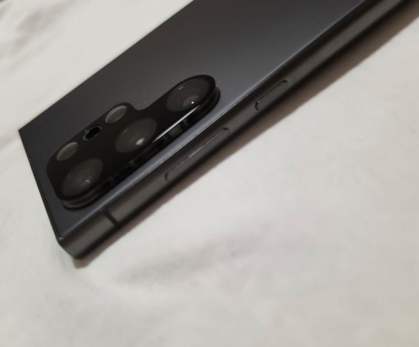 Samsung S24 Ultra