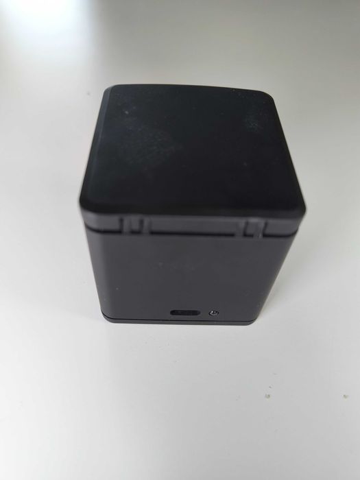 Ładowarka Hub (Box) + Bateria GoPro Enduro (Hero 9/10/11/12)