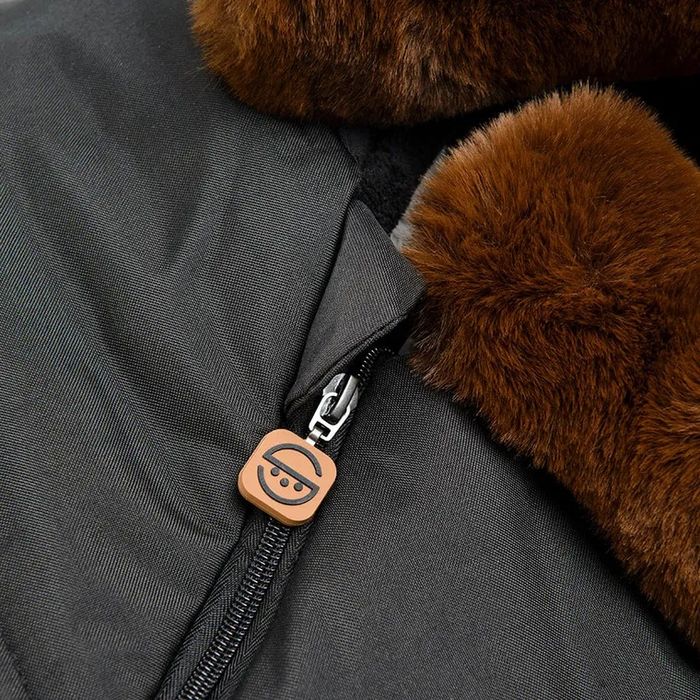 NOWY śpiworek otulacz