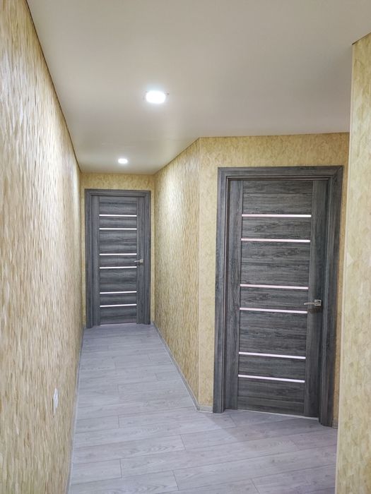 Продам 2кв 2/5 Центр 40800₴ Терміново