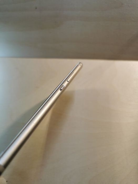 Huawei P10 64 Gb Ładny