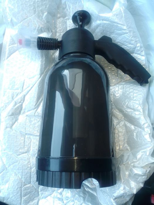 Продам піногенератор