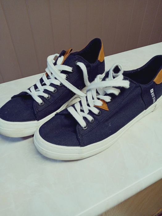Trampki Big Star rozmiar 42