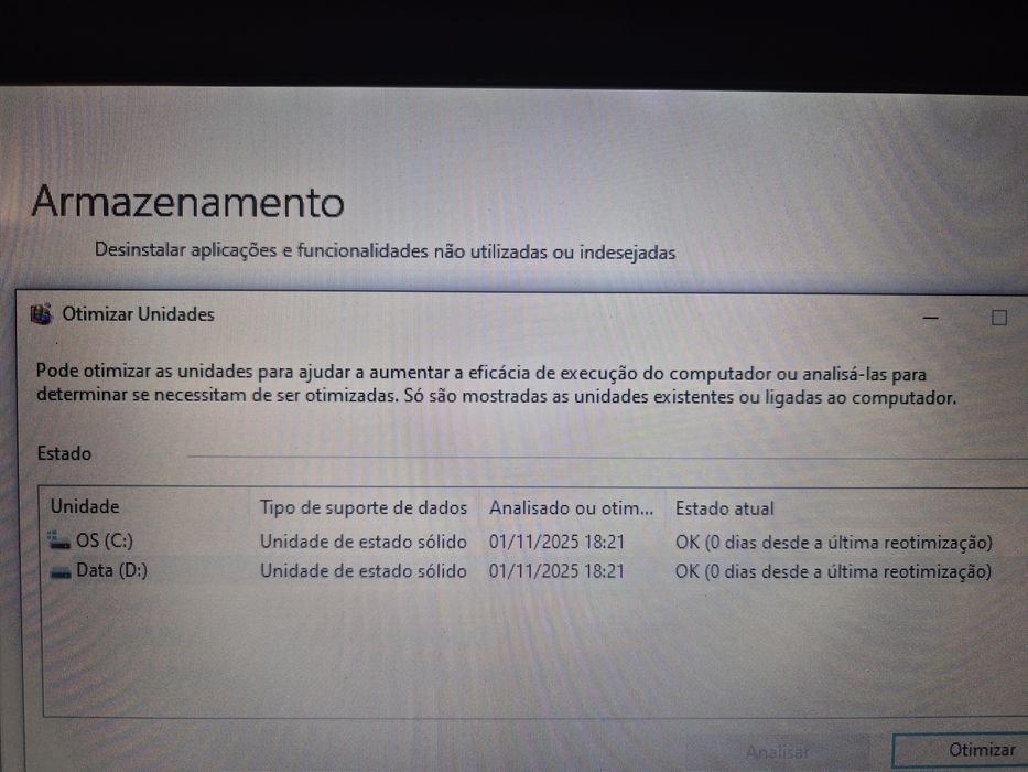 Asus F553M com disco SSD Samsung64751097486083123