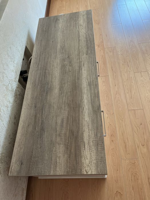 Movel Verona aparador de Tv