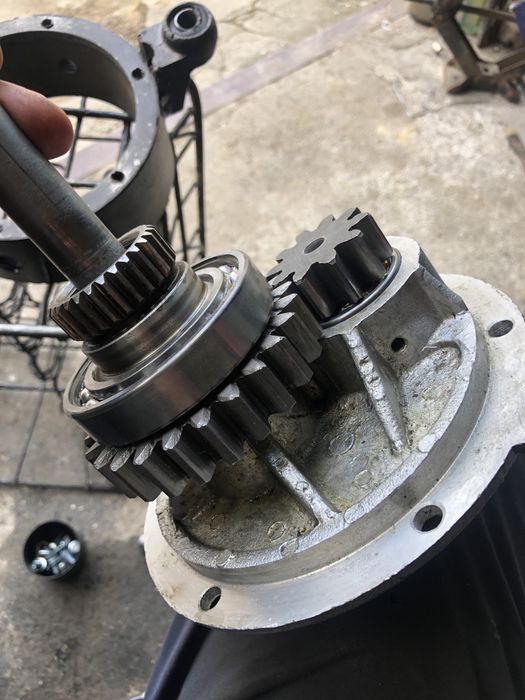 Продам мт 12 днепр 12