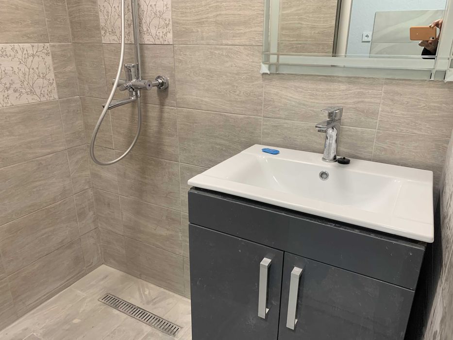 1-кімнатна квартира за адресою Куликове поле пл. (площа 40 м²) - Atlanta.ua - фото 8