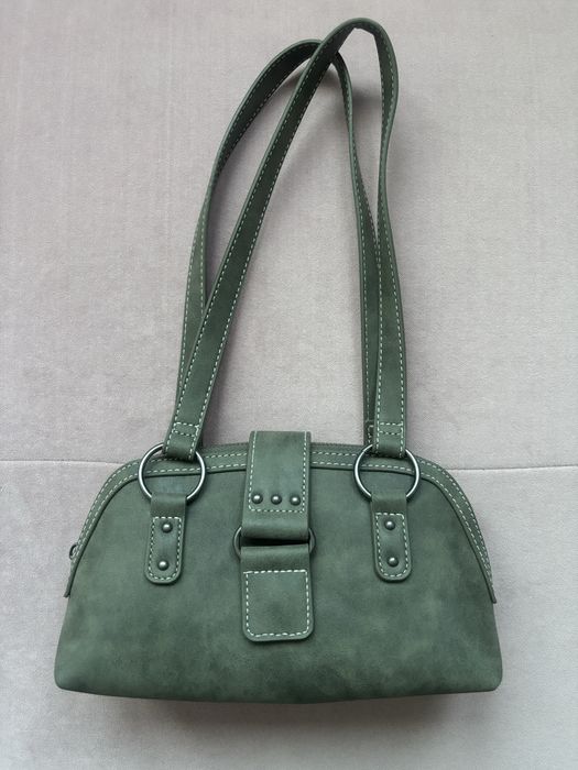 Nowa torebka damska house