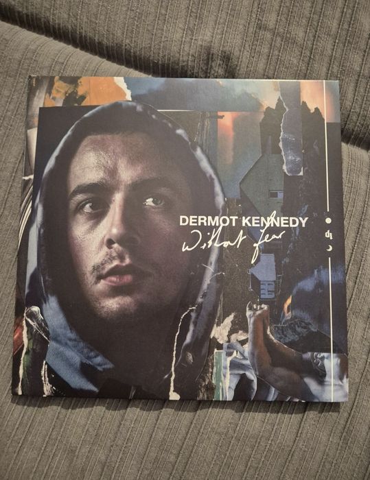 Disco de vinil vinis